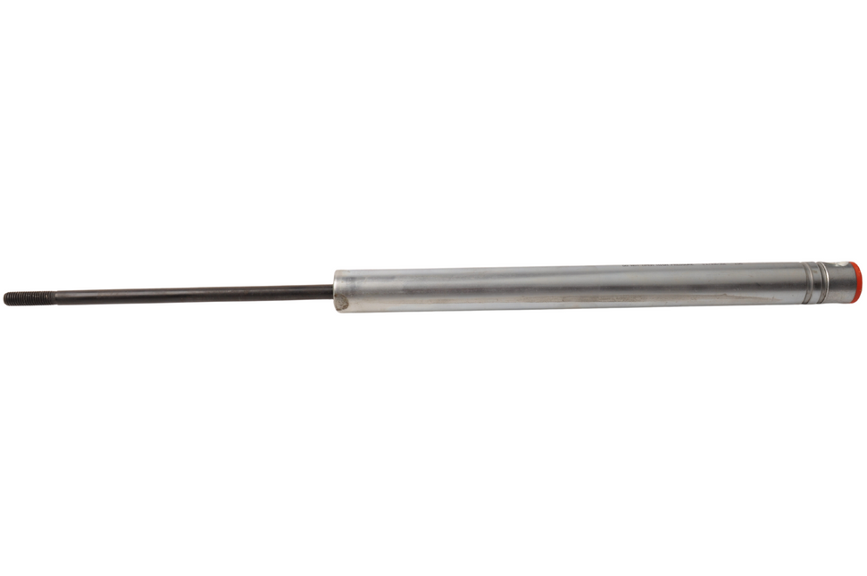 Knott Knott oploopremdemper - KF/KR/KRV 7,5-C (87000309)