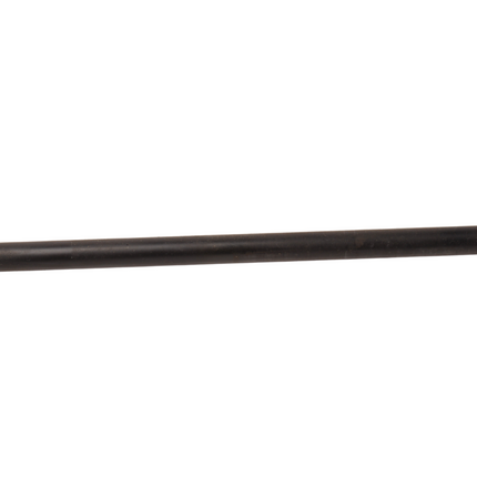 Knott Knott oploopremdemper - KF/KR/KRV 7,5-C (87000309)