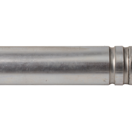 Knott Knott oploopremdemper - KF/KR/KRV 7,5-C (87000309)