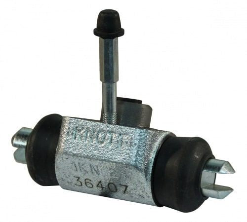 Knott Knott remcilinder - geschikt voor remtype 25-4303