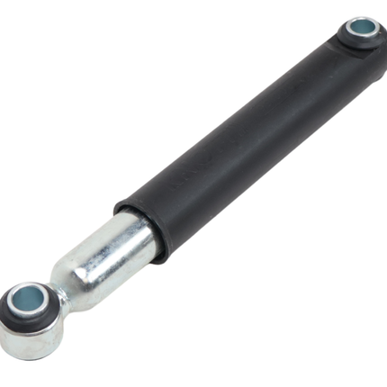 Knott KNOTT Schokdemper / schokbreker (nr. 990001) staal