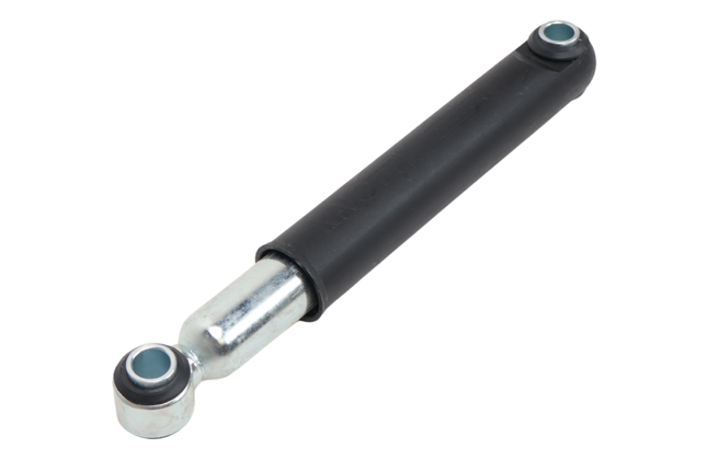 Knott KNOTT Schokdemper / schokbreker (nr. 990001) staal