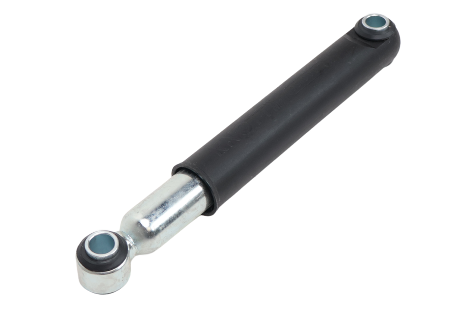 Knott KNOTT Schokdemper / schokbreker (nr. 990001) staal