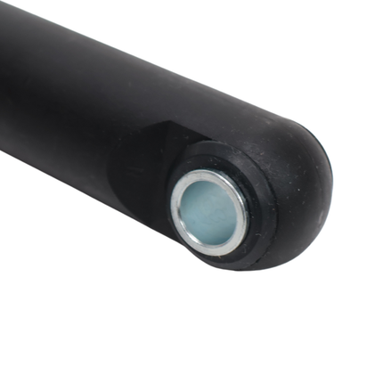 Knott KNOTT Schokdemper / schokbreker (nr. 990001) staal