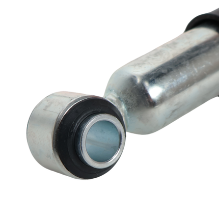 Knott KNOTT Schokdemper / schokbreker (nr. 990001) staal