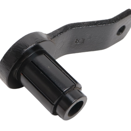 Knott Knott steun voor schokbrekers - schroefbaar