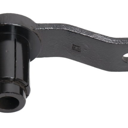 Knott Knott steun voor schokbrekers - schroefbaar