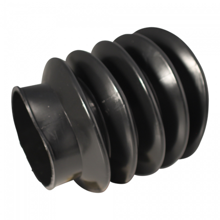 Knott Knott stofhoes 55 mm