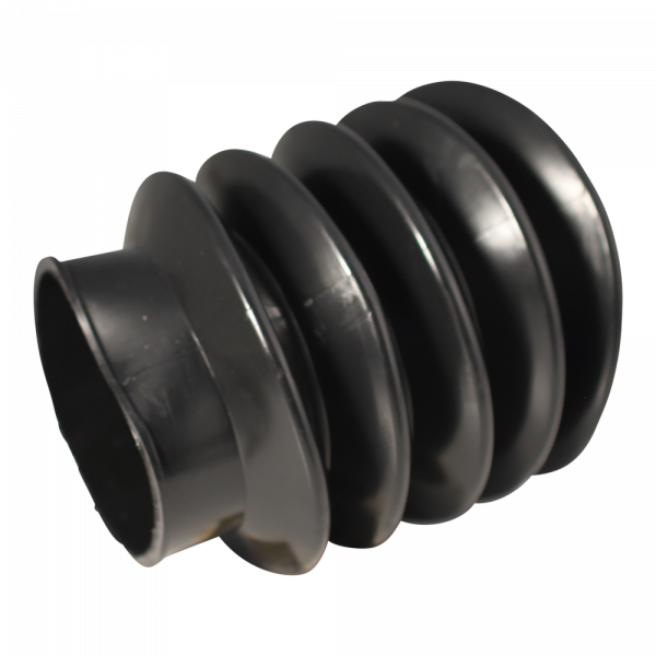 Knott Knott stofhoes 55 mm