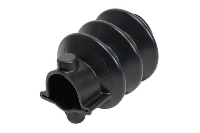 Knott Knott stofhoes 55 mm