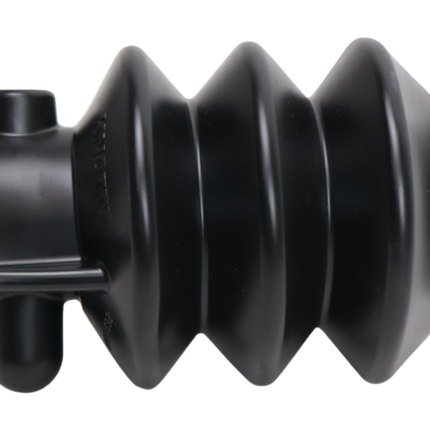 Knott Knott stofhoes 55 mm