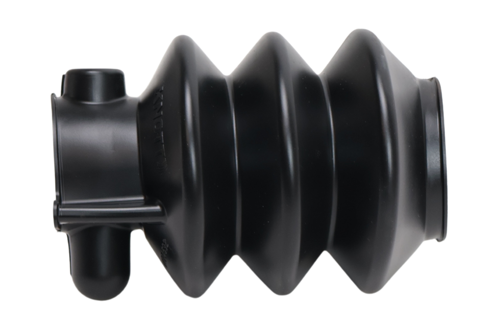 Knott Knott stofhoes 55 mm