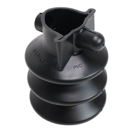 Knott Knott stofhoes 55 mm