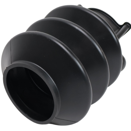 Knott Knott stofhoes 55 mm