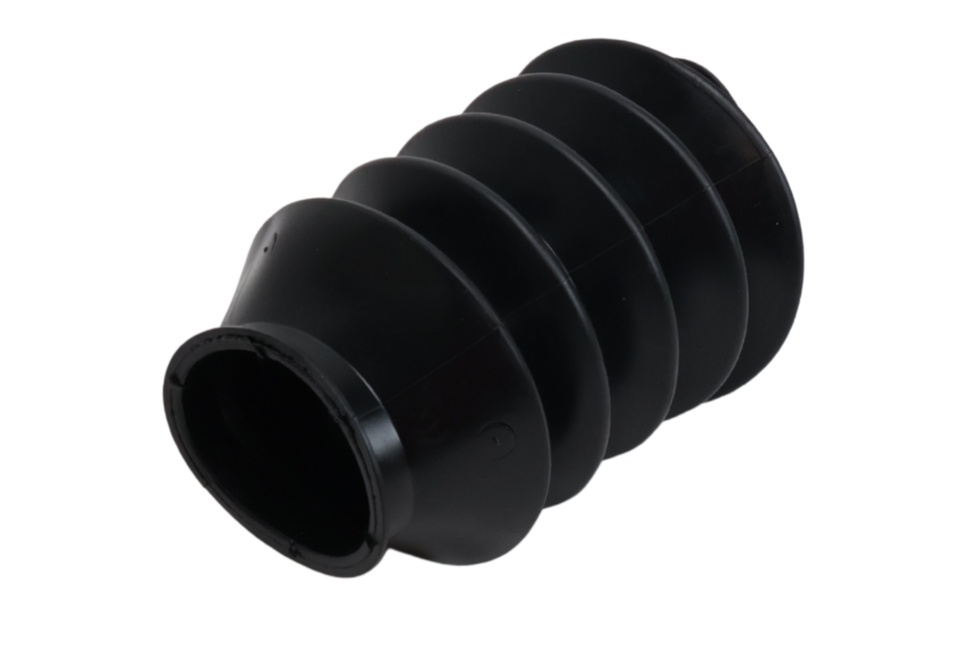 Knott Knott stofhoes 55 mm