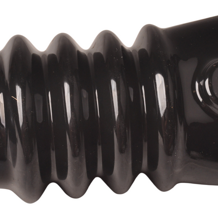 Knott Knott stofhoes KFG35 inclusief bout uitsparing