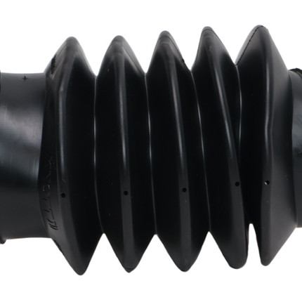 Knott Knott stofhoes KFG35 zonder bout uitsparing