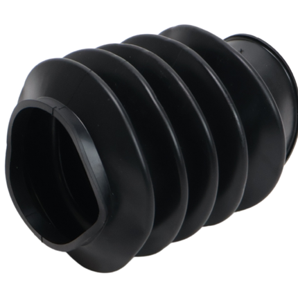 Knott Knott stofhoes KFG35 zonder bout uitsparing