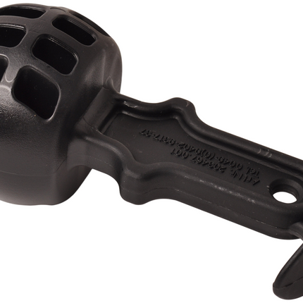 Knott Knott trekhaak Safetybal