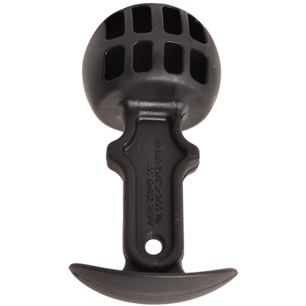 Knott Knott trekhaak Safetybal