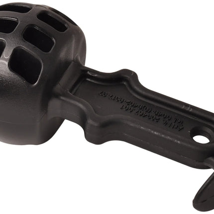 Knott Knott trekhaak Safetyball