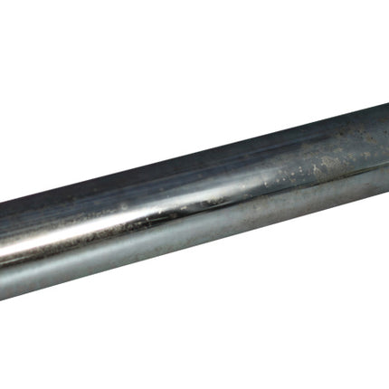 Knott Knott trekstang - 2700 kg - KF27 - KF27-A1 - KFG27A