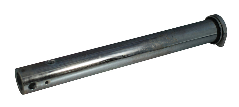 Knott Knott trekstang - 2700 kg - KF27 - KF27-A1 - KFG27A