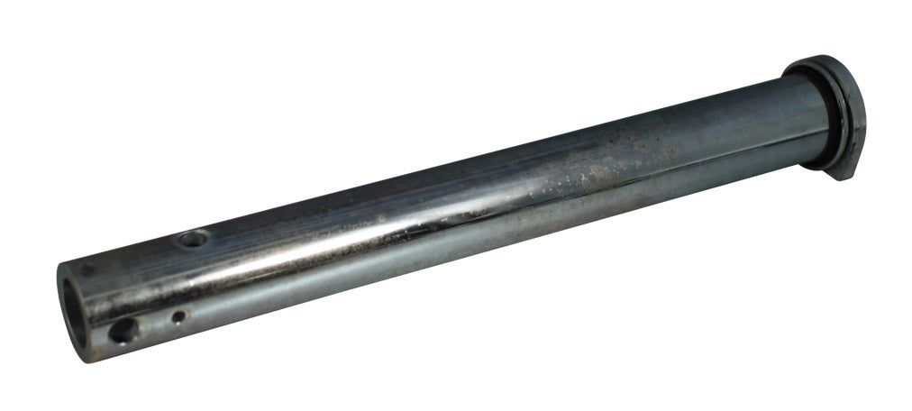 Knott Knott trekstang - 2700 kg - KF27 - KF27-A1 - KFG27A