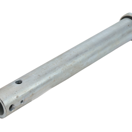 Knott Knott trekstang - 2700 kg - KF27 - KF27-A1 - KFG27A