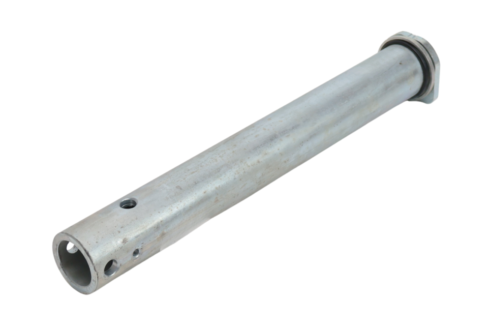 Knott Knott trekstang - 2700 kg - KF27 - KF27-A1 - KFG27A