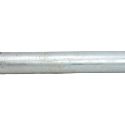 Knott Knott trekstang - 2700 kg - KF27 - KF27-A1 - KFG27A