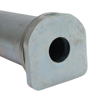 Knott Knott trekstang - 2700 kg - KF27 - KF27-A1 - KFG27A