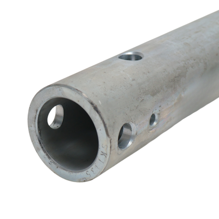 Knott Knott trekstang - 2700 kg - KF27 - KF27-A1 - KFG27A