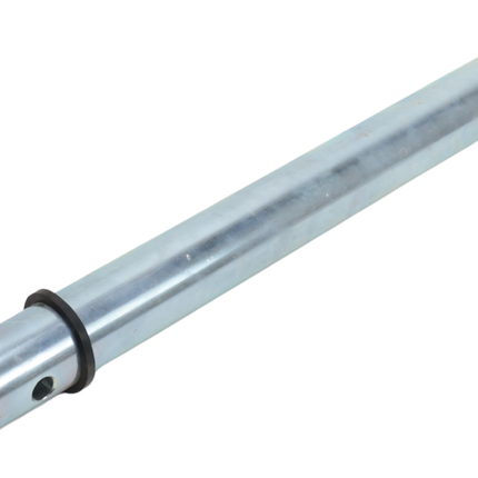 Knott Knott trekstang - 3500 kg - KF35-D1 - KF35-D2