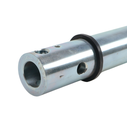 Knott Knott trekstang - 3500 kg - KF35-D1 - KF35-D2