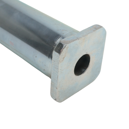 Knott Knott trekstang - 3500 kg - KF35-D1 - KF35-D2