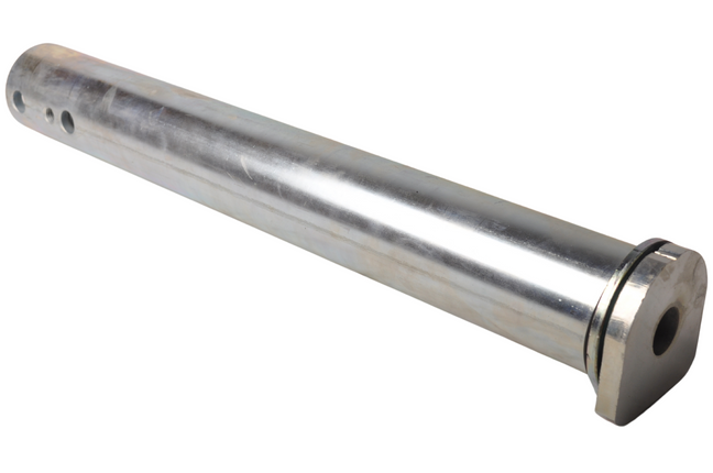 Knott Knott trekstang - 3500 kg - KFG35-D / KRV35-A / KFG35-A
