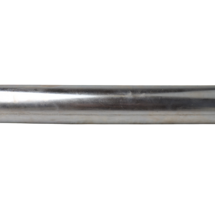 Knott Knott trekstang - 3500 kg - KFG35-D / KRV35-A / KFG35-A