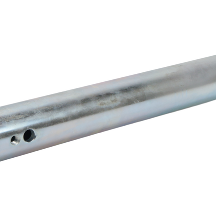 Knott Knott trekstang - 3500 kg - KFG35-D / KRV35-A / KFG35-A