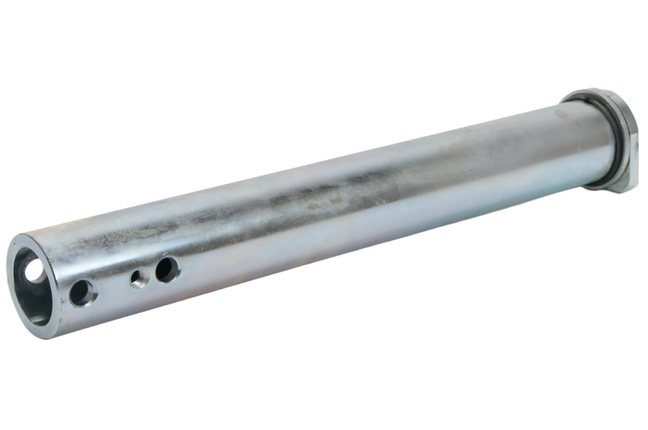 Knott Knott trekstang - 3500 kg - KFG35-D / KRV35-A / KFG35-A