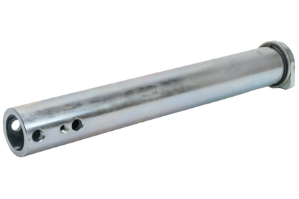 Knott Knott trekstang - 3500 kg - KFG35-D / KRV35-A / KFG35-A