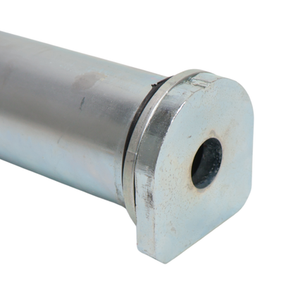 Knott Knott trekstang - 3500 kg - KFG35-D / KRV35-A / KFG35-A