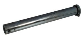 Knott Knott trekstang - KF30-C /KR30-A /KR30-B /KHA30-B