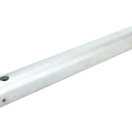 Knott Knott trekstang - KF30-C /KR30-A /KR30-B /KHA30-B