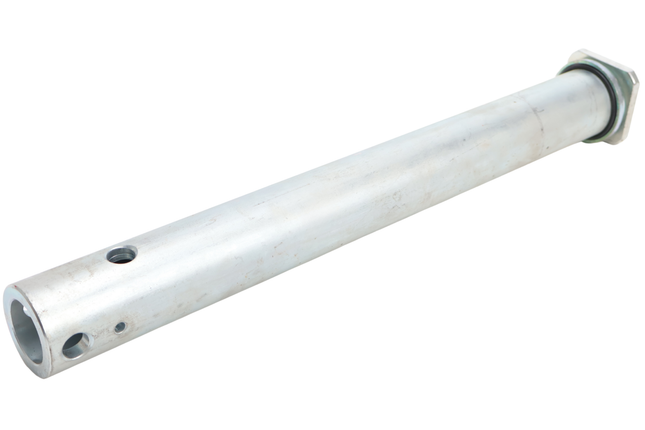 Knott Knott trekstang - KF30-C /KR30-A /KR30-B /KHA30-B