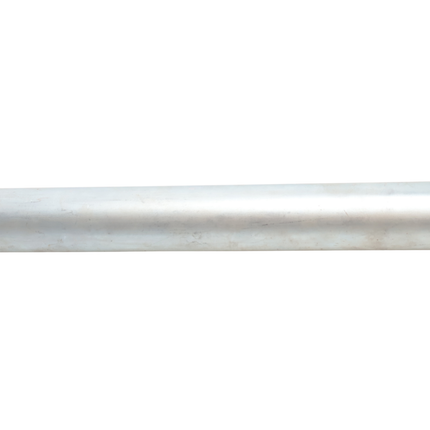 Knott Knott trekstang - KF30-C /KR30-A /KR30-B /KHA30-B