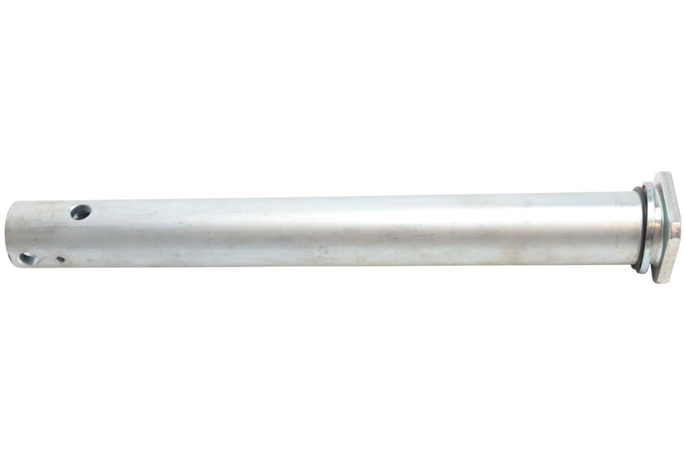 Knott Knott trekstang - KF30-C /KR30-A /KR30-B /KHA30-B