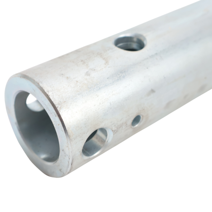 Knott Knott trekstang - KF30-C /KR30-A /KR30-B /KHA30-B