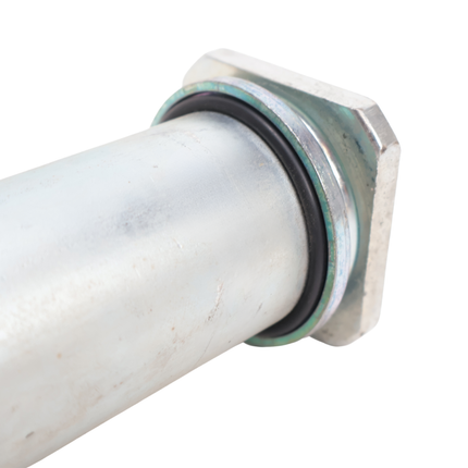 Knott Knott trekstang - KF30-C /KR30-A /KR30-B /KHA30-B