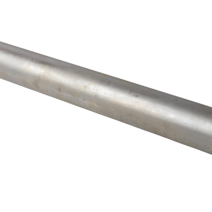 Knott Knott trekstang - KF7,5/KF20/KRV7,5/KRV20/KR13/82/KR20